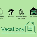 Downtown Premium With Balcony By Vacationy Διαμέρισμα Πόρτο